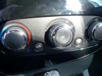 Renault Clio Geel Wijchen Nijmegen (36)