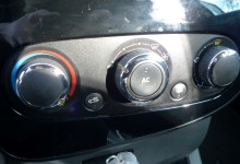 Renault Clio Geel Wijchen Nijmegen (36)