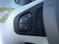 Renault Clio Geel Wijchen Nijmegen (35)