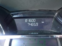 Renault Clio Geel Wijchen Nijmegen (34)