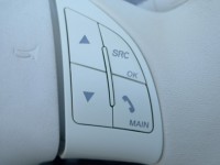 Fiat 500C Zwartwit Wijchen Nijmegen (37)