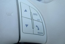 Fiat 500C Zwartwit Wijchen Nijmegen (37)