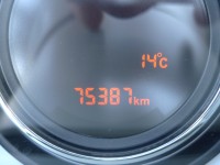 Fiat 500C Zwartwit Wijchen Nijmegen (34)