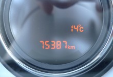 Fiat 500C Zwartwit Wijchen Nijmegen (34)