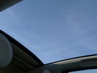 Fiat 500C Zwartwit Wijchen Nijmegen (33)