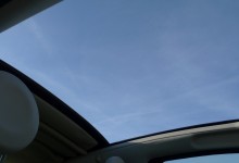 Fiat 500C Zwartwit Wijchen Nijmegen (33)