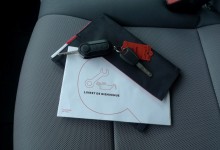 Citroen eJumper Wit Wijchen Nijmegen (39)