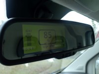 Citroen eJumper Wit Wijchen Nijmegen (38) Citroen eJumper Wit Wijchen Nijmegen (38)