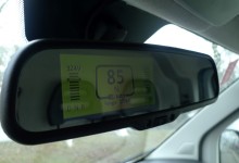 Citroen eJumper Wit Wijchen Nijmegen (38)