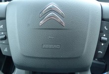 Citroen eJumper Wit Wijchen Nijmegen (37)