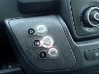 Citroen eJumper Wit Wijchen Nijmegen (36) Citroen eJumper Wit Wijchen Nijmegen (36)