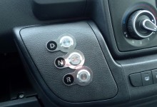 Citroen eJumper Wit Wijchen Nijmegen (36)