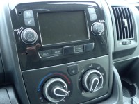 Citroen eJumper Wit Wijchen Nijmegen (35) Citroen eJumper Wit Wijchen Nijmegen (35)