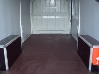 Citroen eJumper Wit Wijchen Nijmegen (33) Citroen eJumper Wit Wijchen Nijmegen (33)