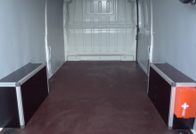 Citroen eJumper Wit Wijchen Nijmegen (33)