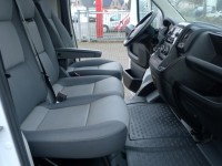 Citroen eJumper Wit Wijchen Nijmegen (32) Citroen eJumper Wit Wijchen Nijmegen (32)