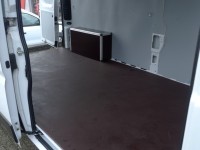 Citroen eJumper Wit Wijchen Nijmegen (31) Citroen eJumper Wit Wijchen Nijmegen (31)