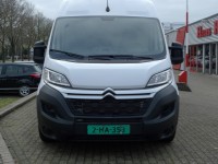 Citroen e jumper wit bestelwagen Wijchen Nijmegen (12) Citroen e jumper wit bestelwagen Wijchen Nijmegen (12)