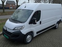 Citroen e jumper wit bestelwagen Wijchen Nijmegen (13) Citroen e jumper wit bestelwagen Wijchen Nijmegen (13)