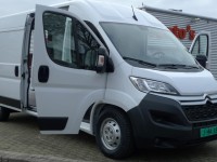 Citroen e jumper wit bestelwagen Wijchen Nijmegen (21) Citroen e jumper wit bestelwagen Wijchen Nijmegen (21)