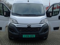 Citroen e jumper wit bestelwagen Wijchen Nijmegen (22) Citroen e jumper wit bestelwagen Wijchen Nijmegen (22)