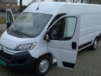 Citroen e jumper wit bestelwagen Wijchen Nijmegen (23) Citroen e jumper wit bestelwagen Wijchen Nijmegen (23)