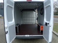 Citroen e jumper wit bestelwagen Wijchen Nijmegen (26) Citroen e jumper wit bestelwagen Wijchen Nijmegen (26)