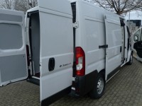 Citroen e jumper wit bestelwagen Wijchen Nijmegen (27) Citroen e jumper wit bestelwagen Wijchen Nijmegen (27)