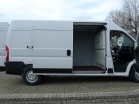 Citroen e jumper wit bestelwagen Wijchen Nijmegen (28) Citroen e jumper wit bestelwagen Wijchen Nijmegen (28)