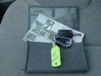 Citroen C3 Lichtgrijs Wijchen Nijmegen (35)