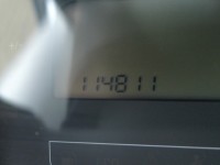 Citroen C3 Lichtgrijs Wijchen Nijmegen (33)