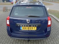 Dacia Logan MCV Blauw Wijchen Nijmegen (16)