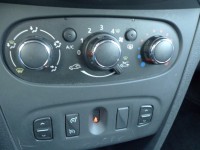 Dacia Logan MCV Blauw Wijchen Nijmegen (34)