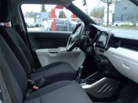 Suzuki Ignis Donkergrijs Wijchen Nijmegen (31)