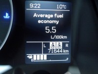 Suzuki Ignis Donkergrijs Wijchen Nijmegen (34)