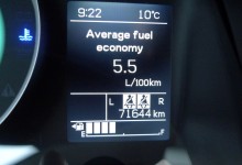 Suzuki Ignis Donkergrijs Wijchen Nijmegen (34)