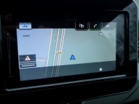 Suzuki Ignis Donkergrijs Wijchen Nijmegen (35)