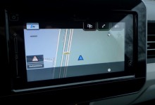 Suzuki Ignis Donkergrijs Wijchen Nijmegen (35)