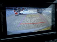 Suzuki Ignis Donkergrijs Wijchen Nijmegen (36)