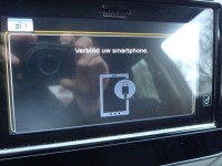 Suzuki Ignis Donkergrijs Wijchen Nijmegen (37)