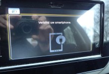 Suzuki Ignis Donkergrijs Wijchen Nijmegen (37)