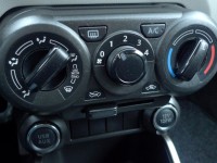 Suzuki Ignis Donkergrijs Wijchen Nijmegen (38)