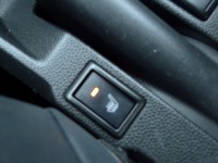 Suzuki Ignis Donkergrijs Wijchen Nijmegen (39)