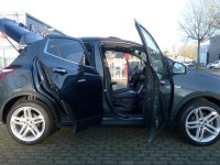 Opel Mokka X Wijchen Nijmegen (28)