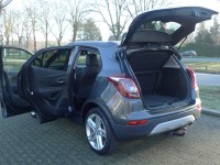 Opel Mokka X Wijchen Nijmegen (25)