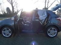 Opel Mokka X Wijchen Nijmegen (24)
