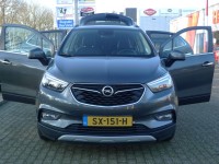 Opel Mokka X Wijchen Nijmegen (22)
