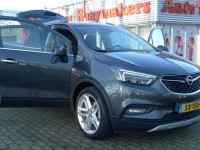 Opel Mokka X Wijchen Nijmegen (21)