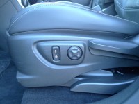 Opel Mokka X Wijchen Nijmegen (45)