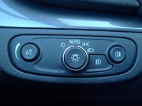 Opel Mokka X Wijchen Nijmegen (43)